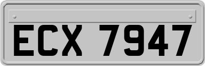 ECX7947
