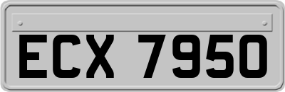 ECX7950