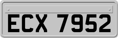 ECX7952