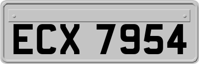 ECX7954