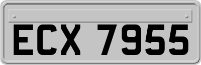 ECX7955