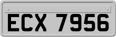 ECX7956
