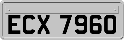 ECX7960