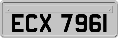 ECX7961