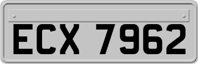 ECX7962