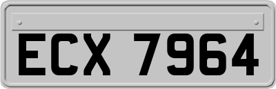 ECX7964
