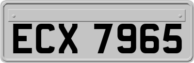 ECX7965
