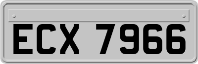 ECX7966