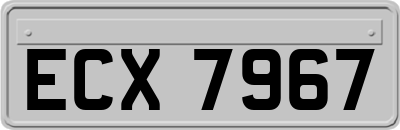 ECX7967