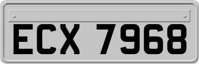 ECX7968