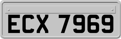 ECX7969