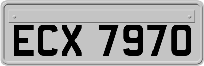 ECX7970