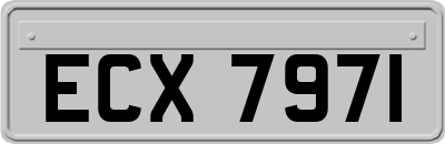 ECX7971