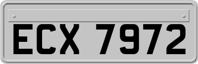 ECX7972