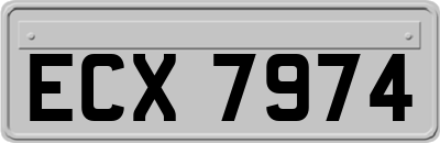 ECX7974