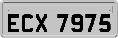 ECX7975