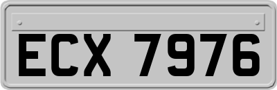 ECX7976