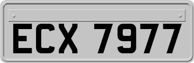 ECX7977