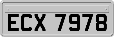 ECX7978