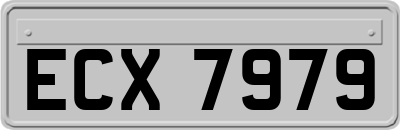 ECX7979