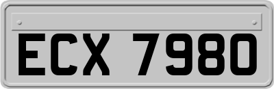 ECX7980