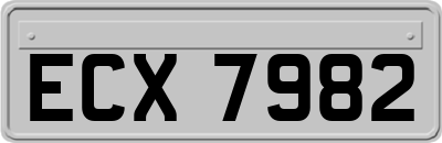 ECX7982