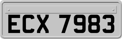 ECX7983