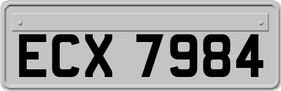 ECX7984