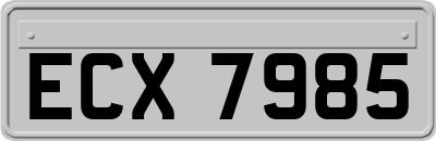 ECX7985