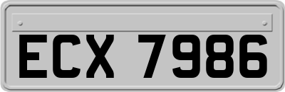 ECX7986