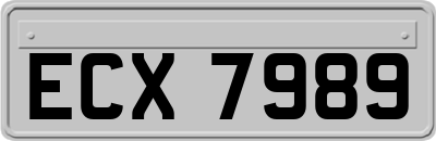 ECX7989