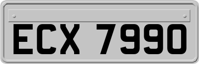 ECX7990