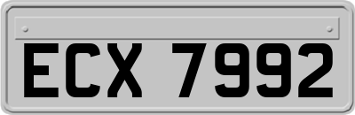 ECX7992