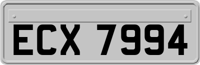 ECX7994