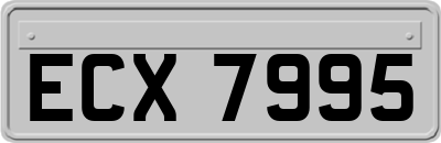 ECX7995