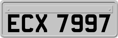ECX7997