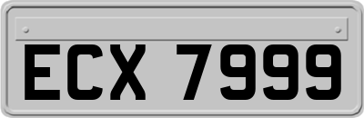 ECX7999