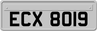 ECX8019