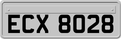ECX8028