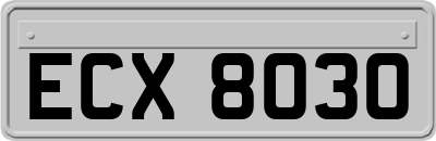 ECX8030