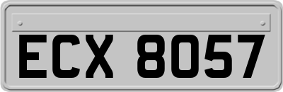 ECX8057