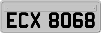 ECX8068