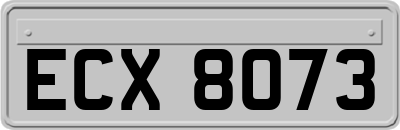 ECX8073