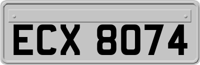 ECX8074