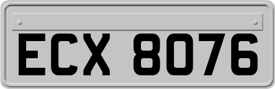 ECX8076