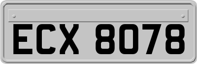 ECX8078