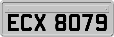 ECX8079
