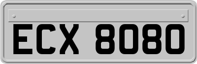 ECX8080