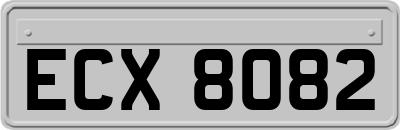 ECX8082