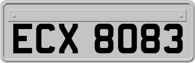 ECX8083